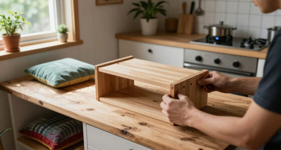 4 Best Fashion Furniture in 2026