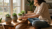 4 Home Decor Things That Are Not A Trend Yet — But Will Be In 2027