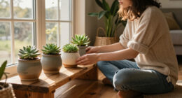 4 Home Decor Things That Are Not A Trend Yet — But Will Be In 2027