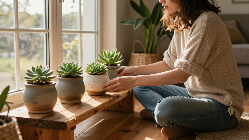 4 Home Decor Things That Are Not A Trend Yet — But Will Be In 2027