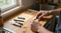 5 Best Compact Multi-Tool for Tiny Homes in 2026