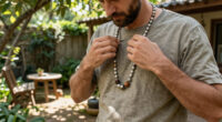 5 Sustainable Men’s Jewelry Brands For Necklaces (2026)