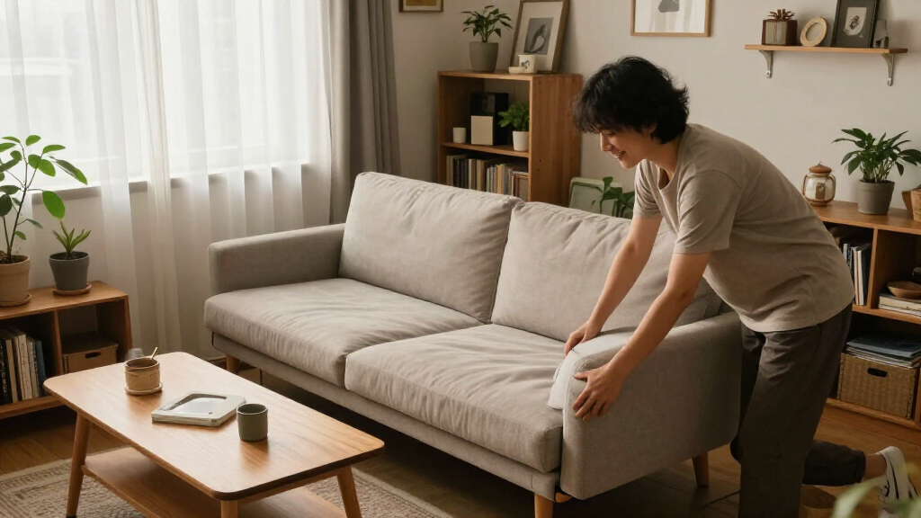 6 Best Multi-Functional Tiny Home Furniture Pieces for 2026