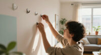 6 Best Renter-Friendly Home Upgrades in 2026