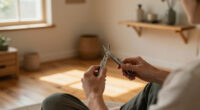 7 Best Compact Multi-Tool for Tiny Homes in 2026