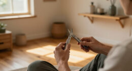 7 Best Compact Multi-Tool for Tiny Homes in 2026