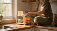7 Best Small-Space Home Products in 2026