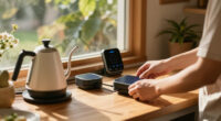 7 Best Solar-Powered Tiny Home Gadgets for 2026