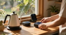 7 Best Solar-Powered Tiny Home Gadgets for 2026