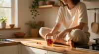 7 Mushroom Gummies For Focus And Energy