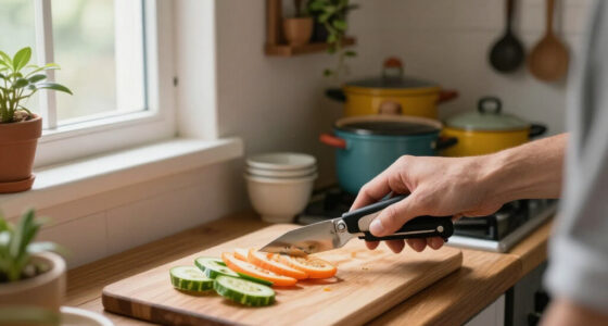 8 Best Compact Multi-Tools for Tiny Homes in 2026
