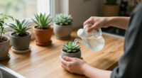 8 Best Low-Maintenance Houseplants in 2026