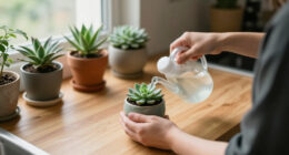 8 Best Low-Maintenance Houseplants in 2026