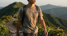 8 Best Patagonia Shirts in 2026