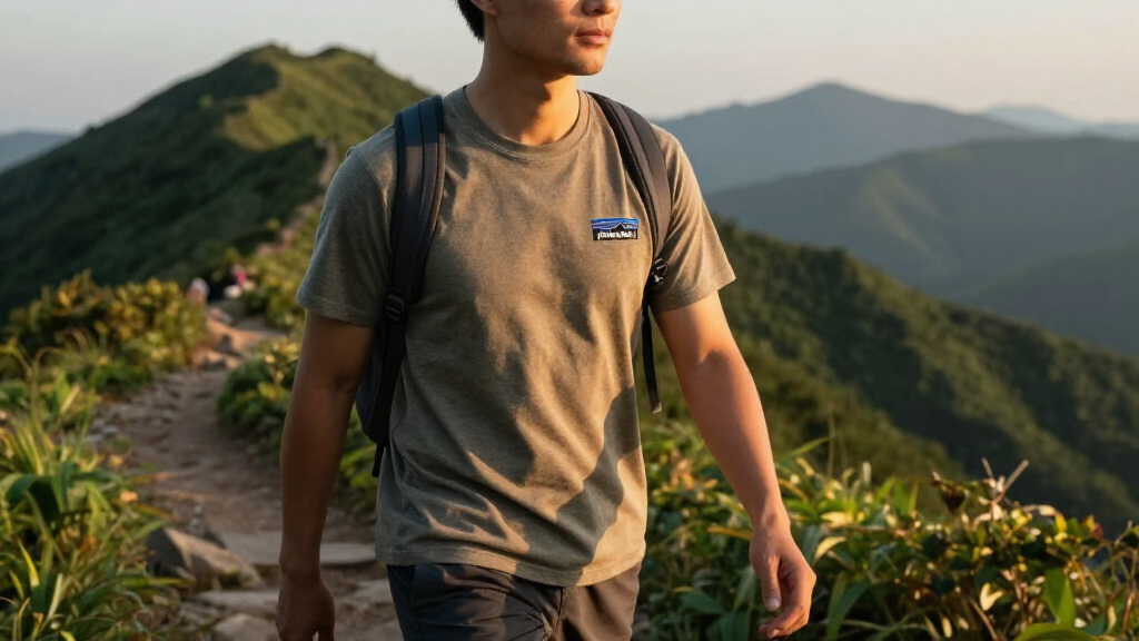 8 Best Patagonia Shirts in 2026
