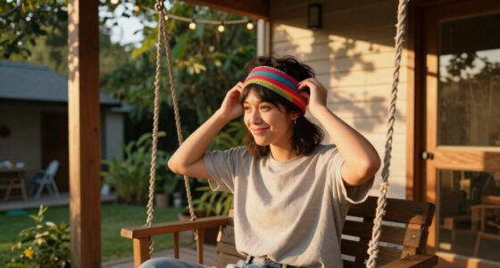 9 Best Oversized Headbands in 2026