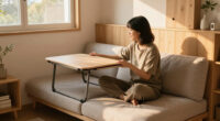 9 Best Space-Saving Furniture in 2026