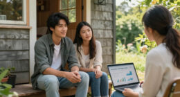 Affordable Mortgage Advisors Surges In Global Coverage