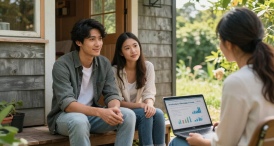Affordable Mortgage Advisors Surges In Global Coverage