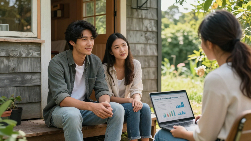 Affordable Mortgage Advisors Surges In Global Coverage