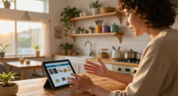Amazon Prime Day Big Deal Days Are Coming! Here’s Everything You Need To Know