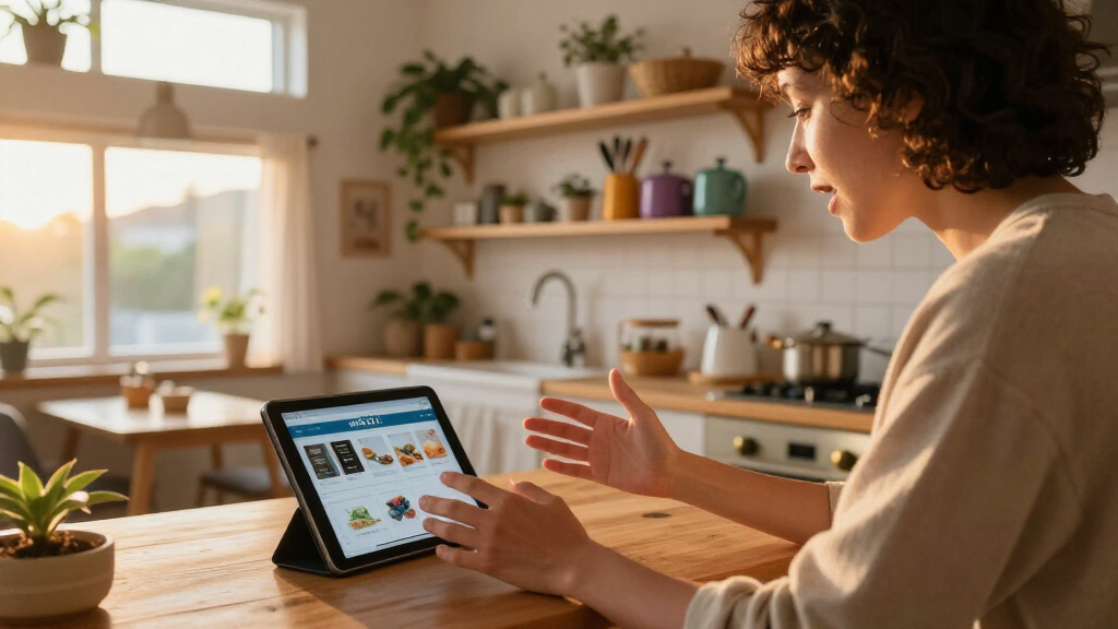 Amazon Prime Day Big Deal Days Are Coming! Here’s Everything You Need To Know