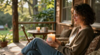 Bath & Body Works Just Dropped Its Biggest Candles Yet (Under $30!)