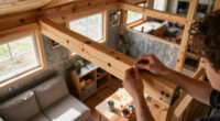 Housing Authority Surges In Global Coverage