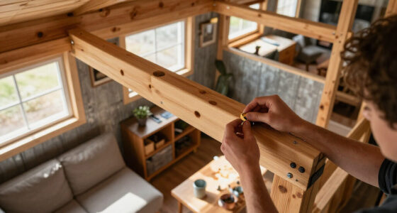 Housing Authority Surges In Global Coverage