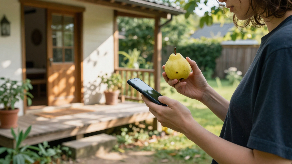 Is Quince Worth It? These Are Our Editors' Honest Opinions
