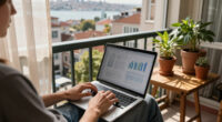 Istanbul's Neighborhoods Ranked By Quality Of Life