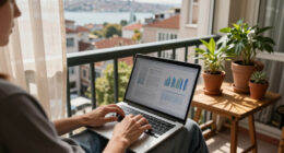 Istanbul's Neighborhoods Ranked By Quality Of Life