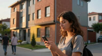 Istanbul Social Housing Applications: Reports Surface