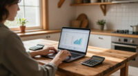 Mortgage Rates