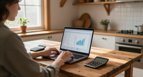 Mortgage Rates