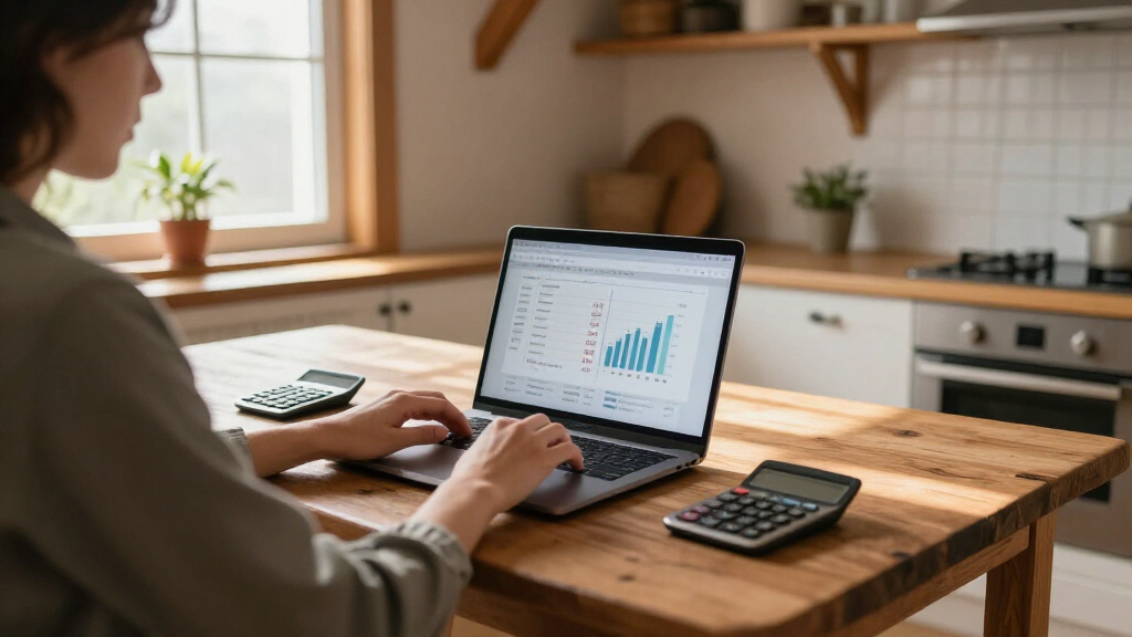 Mortgage Rates