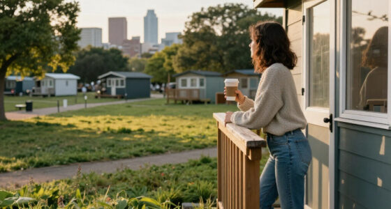 Op-Ed: Seattle Needs More Than A 10-Minute Walk Or Roll To A Park - The Urbanist