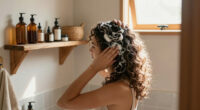 PATTERN Promised To Transform My Curls. Did It Deliver? (2026 Review)