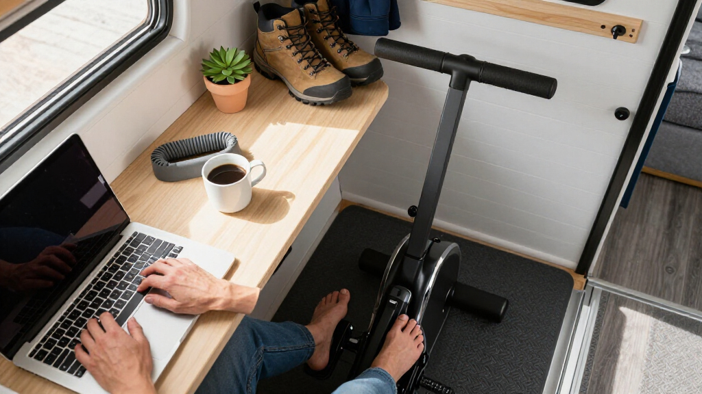 People Are Moving Less Than Ever—and It’s Costing Them Career And Lifestyle Upgrades