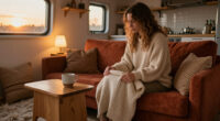 Quince’s Secret Fall Section Has The Coziest Home Essentials — These Are Our Top 11 Picks