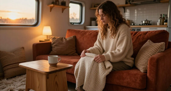 Quince’s Secret Fall Section Has The Coziest Home Essentials — These Are Our Top 11 Picks