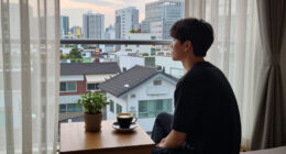Seoul Apartment Rally Nears Breaking The All-time Longest Streak Of 85 weeks···What Is Pushing Up Seoul Home Prices - 경향신문
