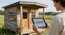Tashman Home Center Surges In Global Coverage