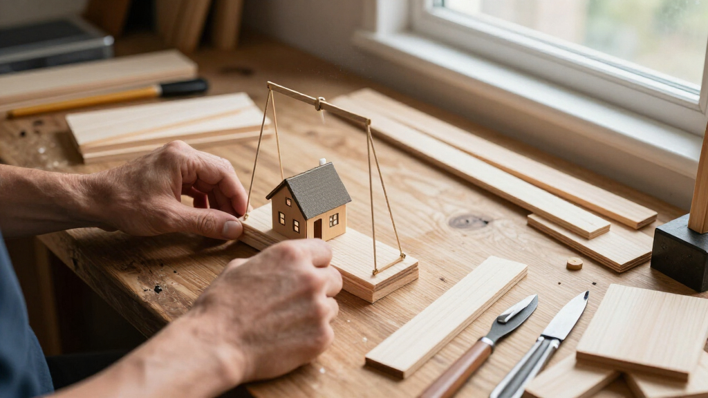 Taylor Wimpey Surges In Global Coverage