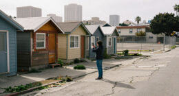 The 1.5-Million-Square-Foot Hole In The Center Of San Francisco’s Comeback - WSJ