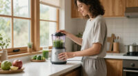 The 10 Best New Home And Wellness Gadgets From IFA 2026 — They’re Seriously Next-Level