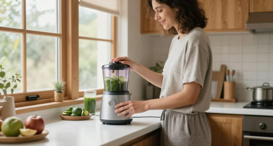 The 10 Best New Home And Wellness Gadgets From IFA 2026 — They’re Seriously Next-Level