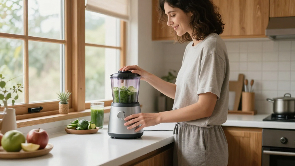 The 10 Best New Home And Wellness Gadgets From IFA 2026 — They’re Seriously Next-Level