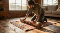 The 16 Best Places To Shop For Affordable Rugs