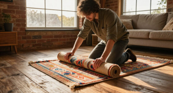 The 16 Best Places To Shop For Affordable Rugs